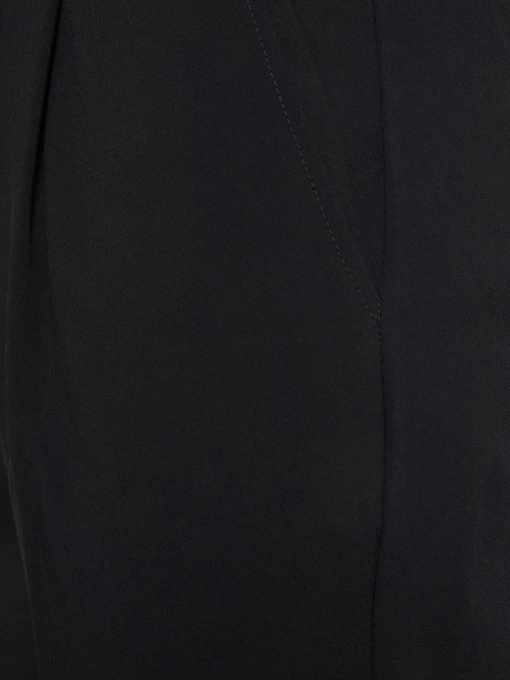 Чоловічі Повсякденні штани Karl Lagerfeld Jeans фото 3
