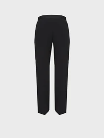 Брюки Karl Lagerfeld Jeans модель A1M10055 Фото