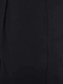 Брюки Karl Lagerfeld Jeans модель A1M10055 Фото