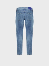Джинсы Karl Lagerfeld Jeans модель A1M10100 Фото