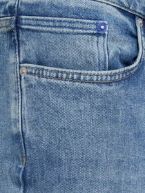Джинсы Karl Lagerfeld Jeans модель A1M10100 Фото