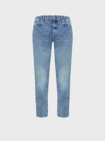 Джинсы Karl Lagerfeld Jeans модель A1M10100 Фото
