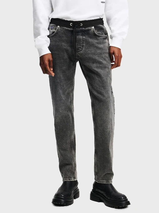 Джинсы Karl Lagerfeld Jeans модель A1M10101 Фото
