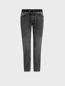 Джинсы Karl Lagerfeld Jeans модель A1M10101 Фото