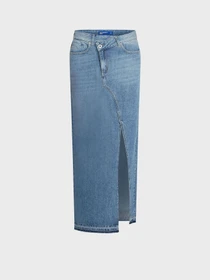 Юбки Karl Lagerfeld Jeans модель A1W12009 Фото