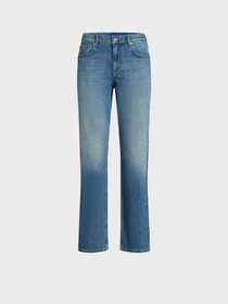 Джинсы Karl Lagerfeld Jeans модель A1M10045 Фото