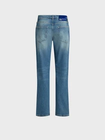Джинсы Karl Lagerfeld Jeans модель A1M10045 Фото