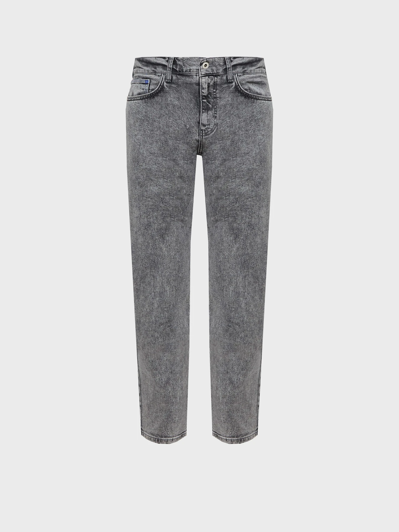 Джинсы Karl Lagerfeld Jeans модель A1M10044 Фото