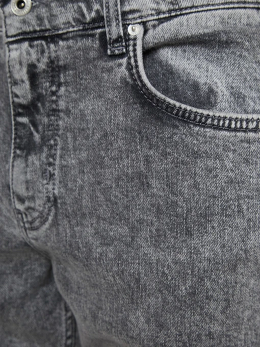 Чоловічі Прямі джинси Karl Lagerfeld Jeans фото 3
