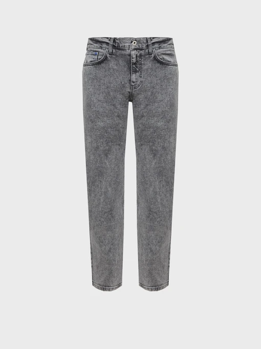 Джинсы Karl Lagerfeld Jeans модель A1M10044 Фото