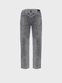 Джинсы Karl Lagerfeld Jeans модель A1M10044 Фото