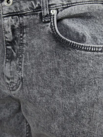 Джинсы Karl Lagerfeld Jeans модель A1M10044 Фото