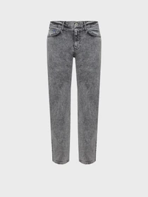 Джинсы Karl Lagerfeld Jeans модель A1M10044 Фото