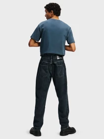 Джинсы Karl Lagerfeld Jeans модель A1M10102 Фото