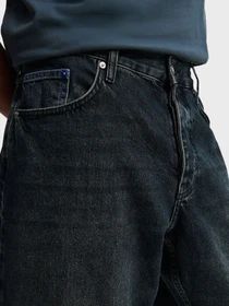 Джинсы Karl Lagerfeld Jeans модель A1M10102 Фото