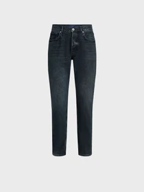 Джинсы Karl Lagerfeld Jeans модель A1M10102 Фото
