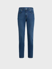 Джинсы Karl Lagerfeld Jeans модель A1M10106 Фото