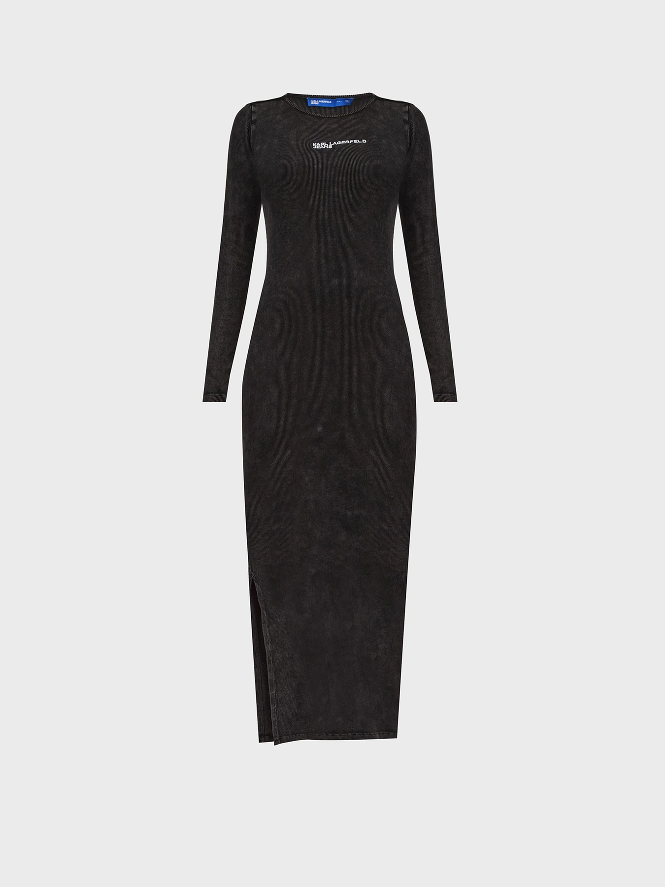 Платья Karl Lagerfeld Jeans модель A1W13005 Фото