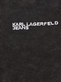 Платья Karl Lagerfeld Jeans модель A1W13005 Фото
