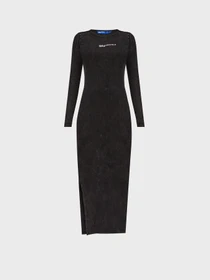 Платья Karl Lagerfeld Jeans модель A1W13005 Фото
