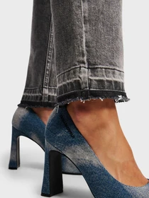 Джинсы Karl Lagerfeld Jeans модель A1W10041 Фото