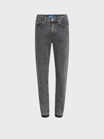 Джинсы Karl Lagerfeld Jeans модель A1W10041 Фото