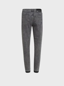 Джинсы Karl Lagerfeld Jeans модель A1W10041 Фото