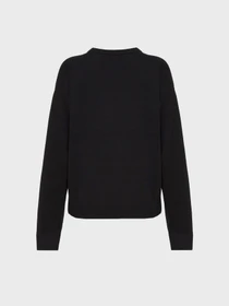 Свитеры и кардиганы Karl Lagerfeld Jeans модель A1W18044 Фото