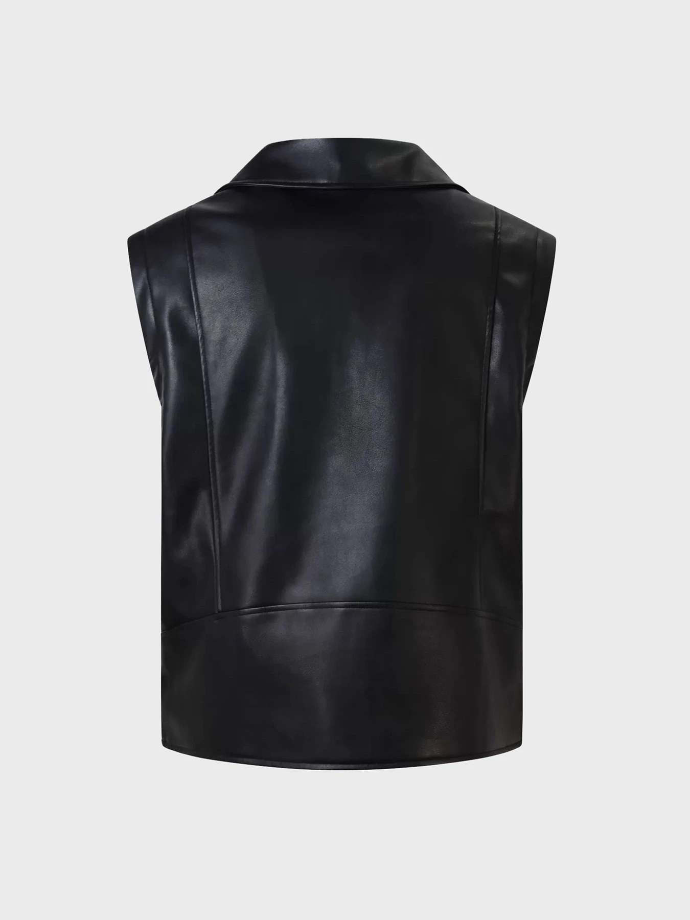 Куртки та дублянки Karl Lagerfeld Jeans модель A1M15005 Фото