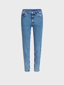 Джинсы Karl Lagerfeld Jeans модель A1W10122 Фото