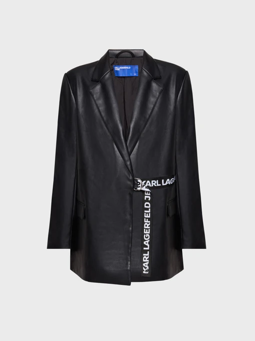 Піджаки Karl Lagerfeld Jeans модель A1W14040 Фото