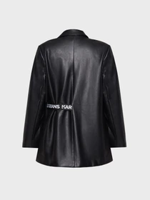 Пиджаки Karl Lagerfeld Jeans модель A1W14040 Фото