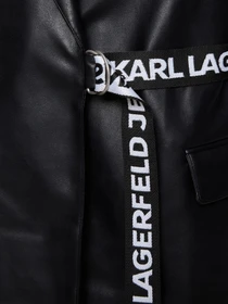 Пиджаки Karl Lagerfeld Jeans модель A1W14040 Фото