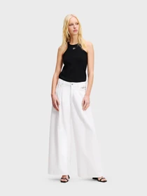 Джинсы Karl Lagerfeld модель A2W10158 Фото