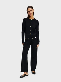 Светри та кардигани Karl Lagerfeld модель A2W18028 Фото