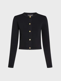 Светри та кардигани Karl Lagerfeld модель A2W18028 Фото