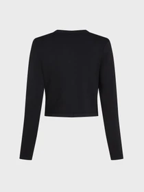 Светри та кардигани Karl Lagerfeld модель A2W18028 Фото