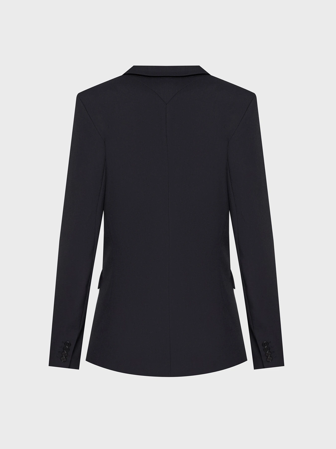 Пиджаки Karl Lagerfeld модель A2W14023 Фото