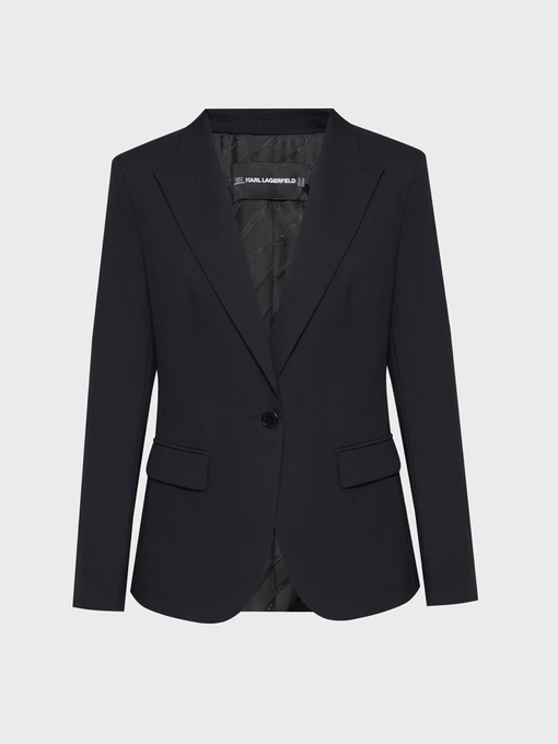Піджаки Karl Lagerfeld модель A2W14023 Фото