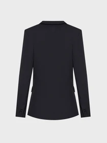 Пиджаки Karl Lagerfeld модель A2W14023 Фото