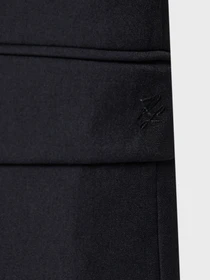 Пиджаки Karl Lagerfeld модель A2W14023 Фото