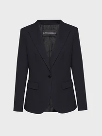 Пиджаки Karl Lagerfeld модель A2W14023 Фото
