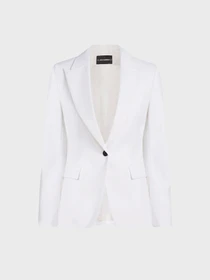 Пиджаки Karl Lagerfeld модель A2W14023 Фото