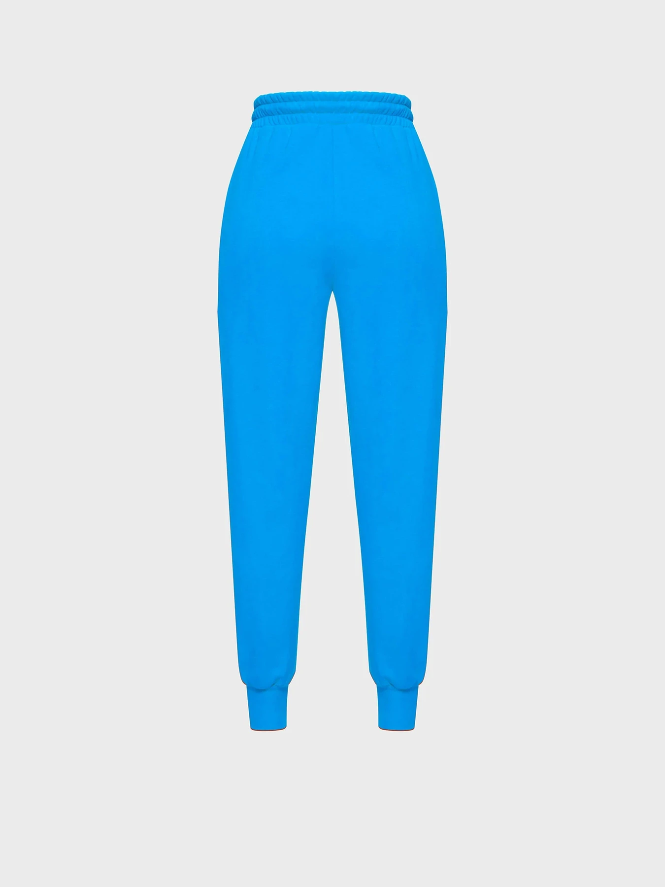 Брюки Karl Lagerfeld Jeans модель A1W10058 Фото