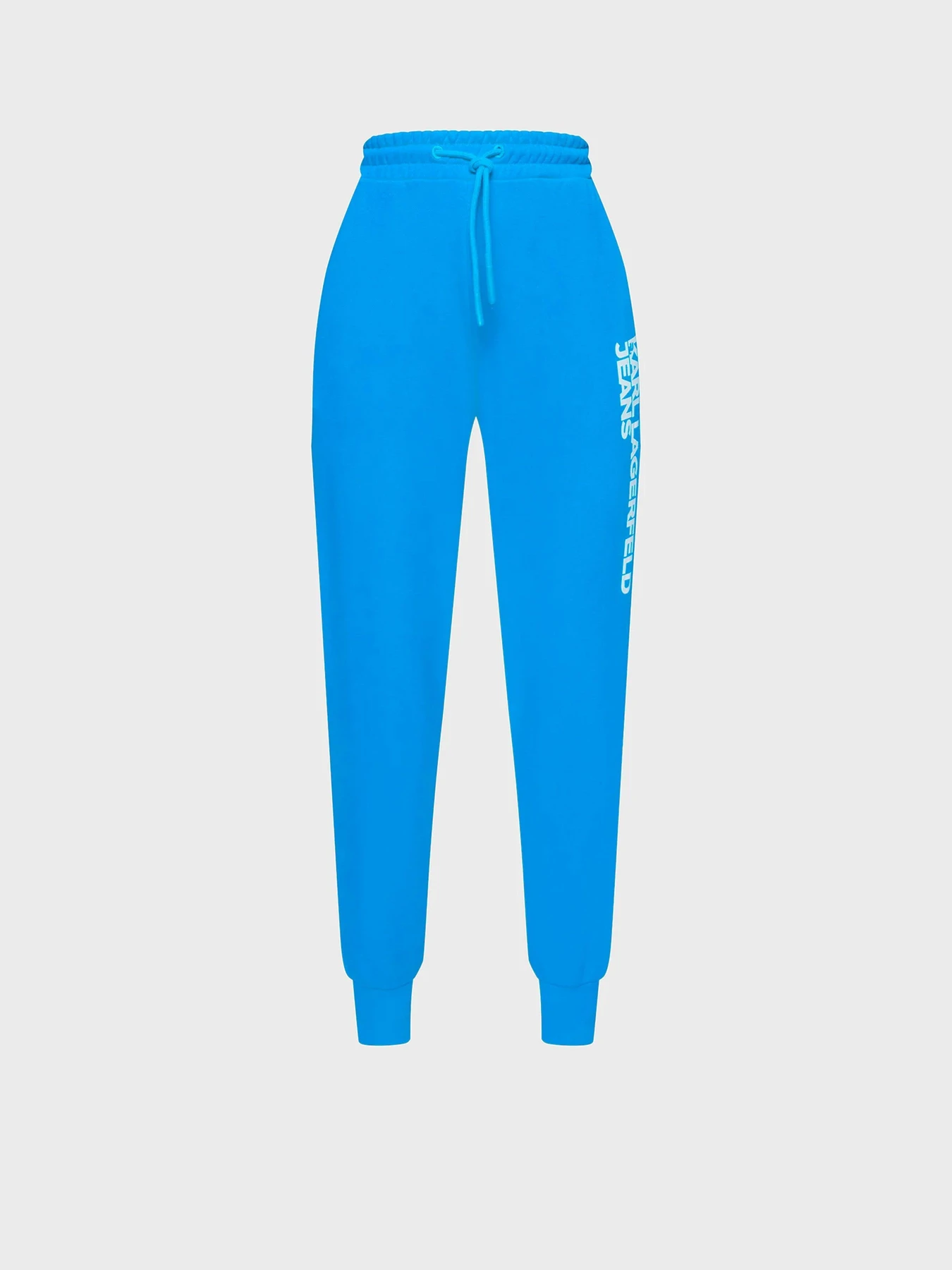 Брюки Karl Lagerfeld Jeans модель A1W10058 Фото