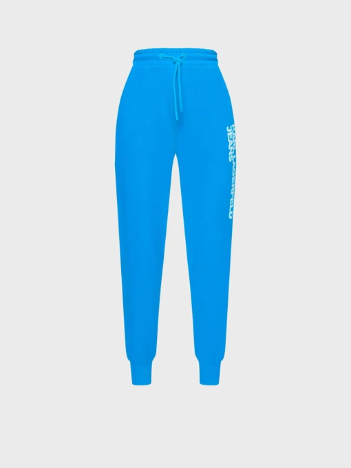 Штани Karl Lagerfeld Jeans модель A1W10058 Фото