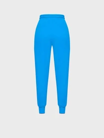 Брюки Karl Lagerfeld Jeans модель A1W10058 Фото