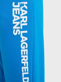 Брюки Karl Lagerfeld Jeans модель A1W10058 Фото