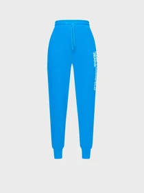 Брюки Karl Lagerfeld Jeans модель A1W10058 Фото