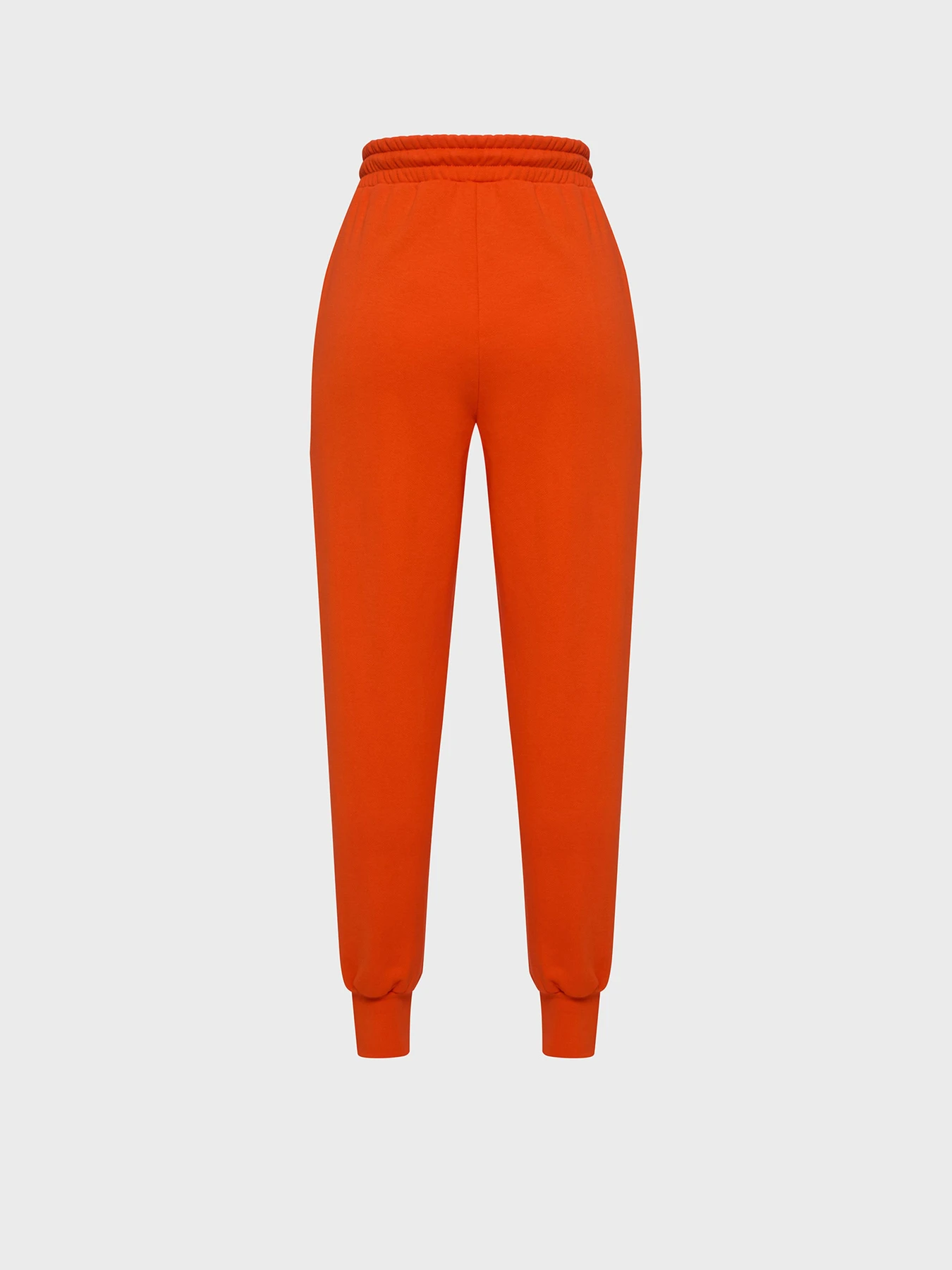 Брюки Karl Lagerfeld Jeans модель A1W10058 Фото
